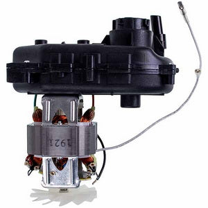 Engine with gearbox for grinder Moulinex SS-1530000140