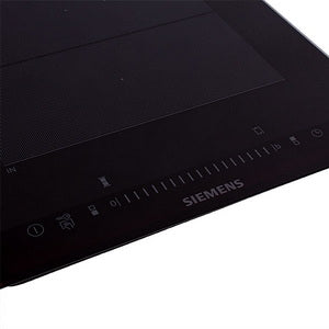 Cooking surface for induction surface Siemens 00773165