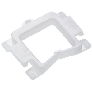 Втулка (фіксатор) для варильної панелі Gorenje 263597