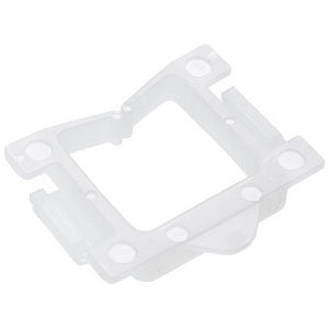 Bushing (lock) for hob Gorenje 263597