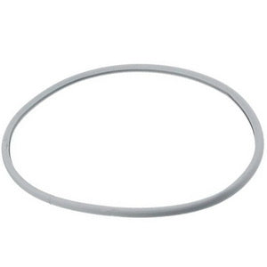 Ущільнювач люка для сушильної машини AEG 1366063111