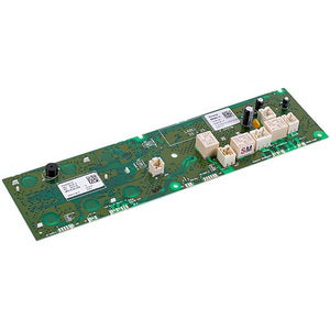 Curing module for washing machine Gorenje 860653