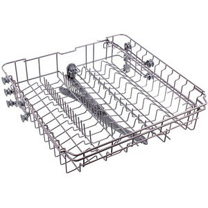 Кошик верхній для посудомийної машини Hansa 1042504