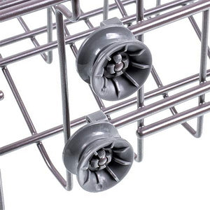 Кошик верхній для посудомийної машини Hansa 1042504