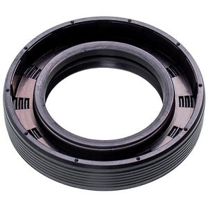 Repair kit (bearings 204/205 (6204/6205 2Z) + oil seal 32*52*10mm + grease) Zanussi