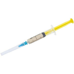 Repair kit (bearings 204/205 (6204/6205 2Z) + oil seal 32*52*10mm + grease) Zanussi