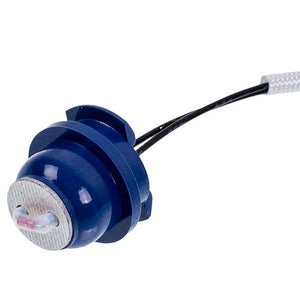 Thermocouple for cooking surface Electrolux 8583572541032 L=405mm