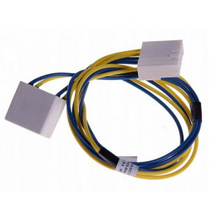 Реле теплове з термовимикачем для холодильника Whirlpool C00514070