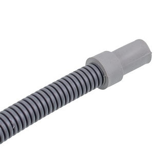 Dishwasher hose Gorenje 196158 1000mm