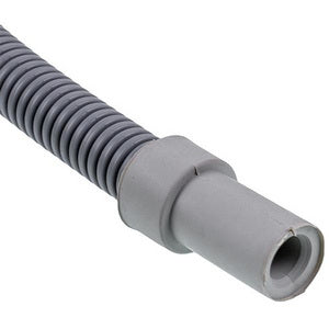 Dishwasher hose Gorenje 196158 1000mm