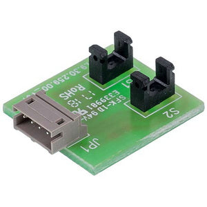 Плата керування для кавомашини Philips Saeco 421941310071