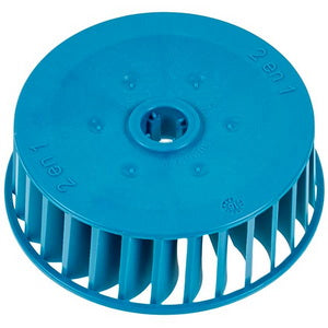 Impeller for deep fryer Tefal SS-993232