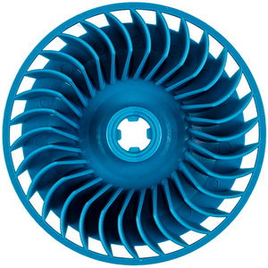 Impeller for deep fryer Tefal SS-993232