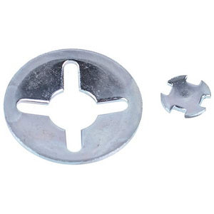 Impeller for deep fryer Tefal SS-993232