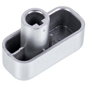 Gorenje MMC1000W food processor upper part handle