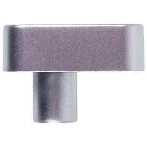 Gorenje MMC1000W food processor upper part handle