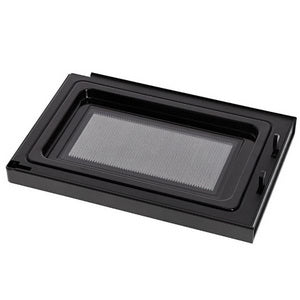 Doors for microfiber stove Electrolux 4055792412