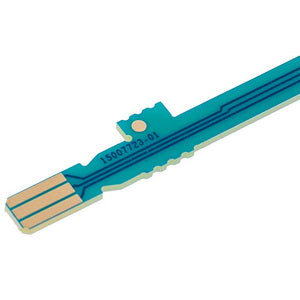 Electronic thermostat for Ariston boiler 65115258 THERMOWATT TBSE-RL 8.5A 220V with sensor L=297mm