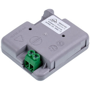 Electronic thermostat for Ariston boiler 65115258 THERMOWATT TBSE-RL 8.5A 220V with sensor L=297mm