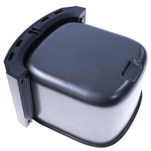 Чаша для фритюрниці Gorenje 863335