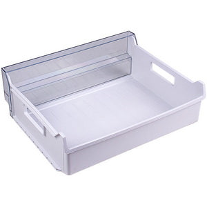 Gorenje refrigerator Freezer drawer 571771 (medium) 410x340x140mm