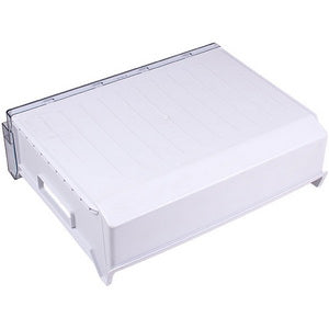 Freezer drawer for refrigerator Gorenje 571771 (medium) 410x340x140mm