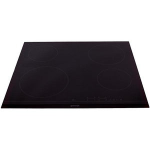 Flat on cooking surface for induction surface Gorenje 706793