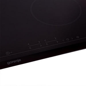 Flat on cooking surface for induction surface Gorenje 706793