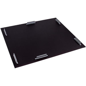 Flat on cooking surface for induction surface Gorenje 706793