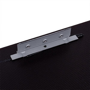 Flat on cooking surface for induction surface Gorenje 706793