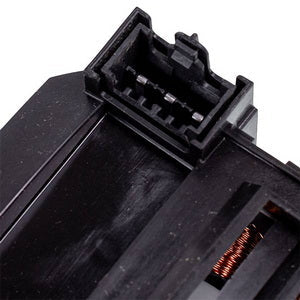 Помпа циркуляційна для посудомийної машини Ariston C00731573 96W VSM-E25A0