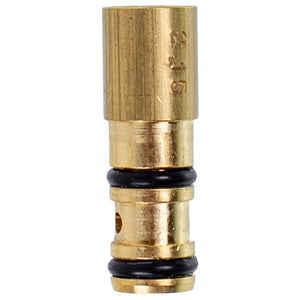 Venturi tube for gas boiler Vaillant 011913