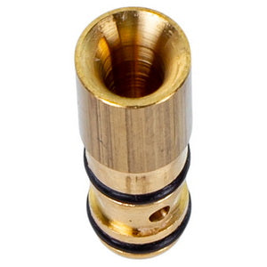 Venturi tube for gas boiler Vaillant 011913