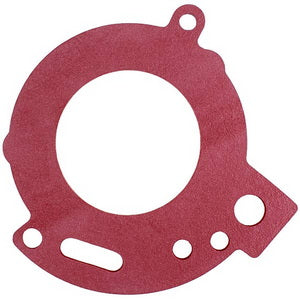 Прокладка пальника для конденсаційного котла Buderus GB042/062/172i, Bosch Condens 2500/5000/7000i 14-28 кВт 87110043250