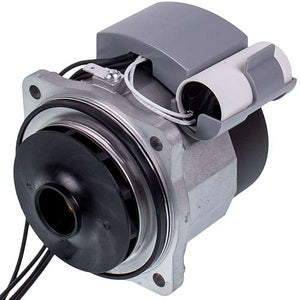 Насос циркуляційний Duca APW 15-5.2A для газового котла Ariston APW 15-5.2A