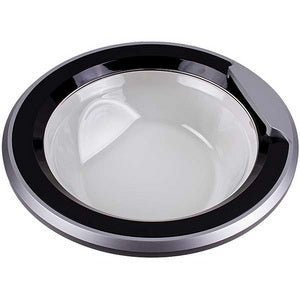 Люк для пральної машини Indesit C00533313