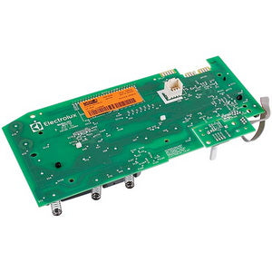 Модуль керування для посудомийної машини AEG 4055407102