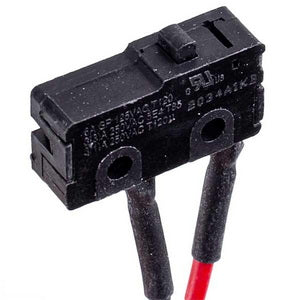 Micromik for Electrolux steam generator 4055519757