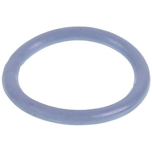 Gasket for FERROLI\Thermex boiler D=82/63mm