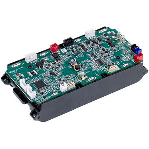 Battery for cordless vacuum cleaner Electrolux 4055937561 21.6V