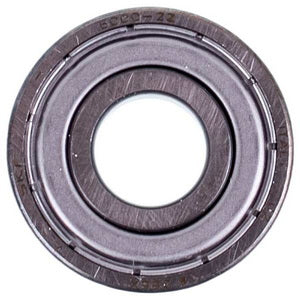 Bearing 6000 SKF 2Z (10x26x8mm) (in a box)