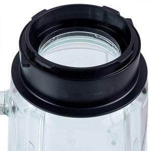 Чаша блендера Moulinex MS-653223 1500ml