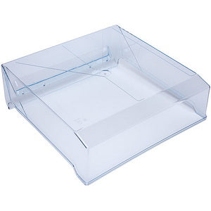 Electrolux freezer drawer 2064652114 (middle) 420x415x150mm