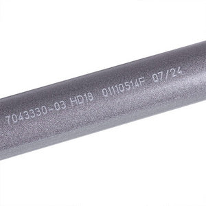 Доводчик дверей для холодильника Liebherr 9097209