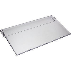 Панель ящика морозильної камери Beko 5906362000 445x235mm (нижнього)