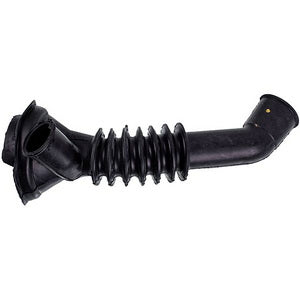 Патрубок (бак-насос) для пральної машини Indesit C00051422