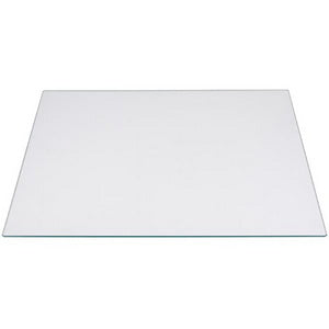 Police above the vegetable drawer near the refrigerator AEG 4055959771 500x412mm (sloped)