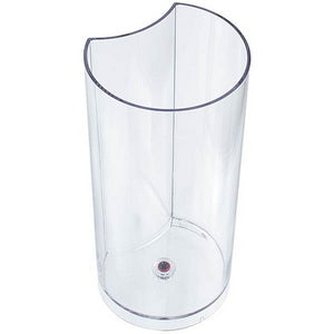 Контейнер (бачок) для води кавоварки Krups MS-624911