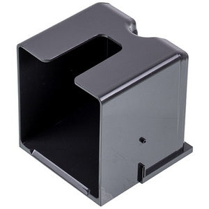 Контейнер для використаних кавових капсул кавоварки DeLonghi 5313261361