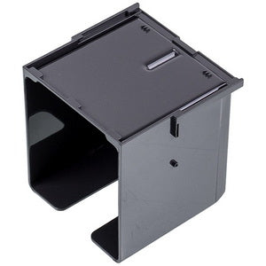 Контейнер для використаних кавових капсул кавоварки DeLonghi 5313261361